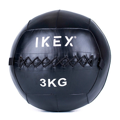Wall Ball IKEX Series | Balón...