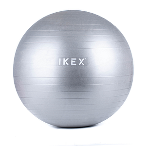 Gym Ball IKEX Profesional...