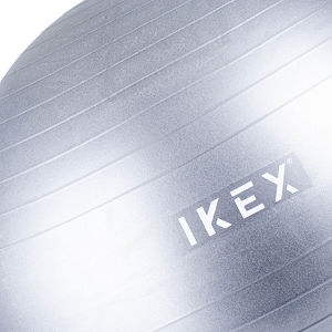 Gym Ball IKEX Profesional... 2