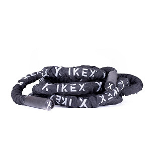 Battle Rope Profesional -...