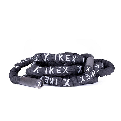 Battle Rope Profesional - IKEX Fitness