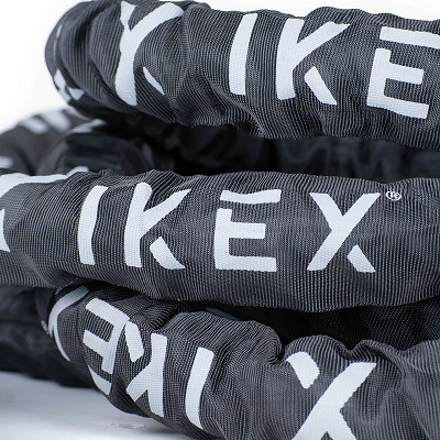 Battle Rope Profesional - IKEX Fitness