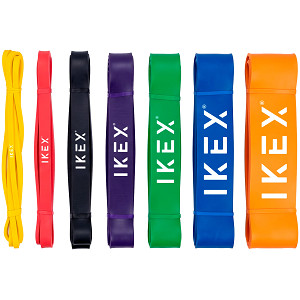 Power Band - IKEX Fitness