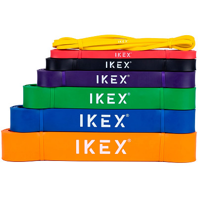 Power Band - IKEX Fitness
