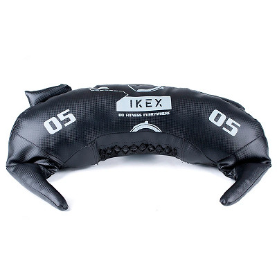 Saco Búlgaro - IKEX Fitness