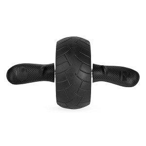 Rodillo Abdominal Rebound -... 2