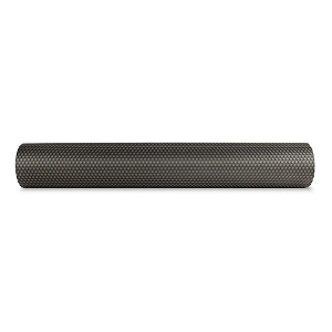 Foam Roller 33CM - IKEX...