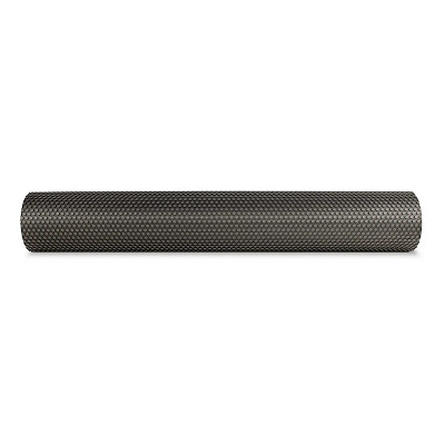 Foam Roller 33CM - IKEX Fitness