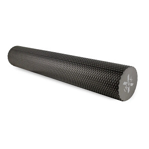 Foam Roller 33CM - IKEX... 2