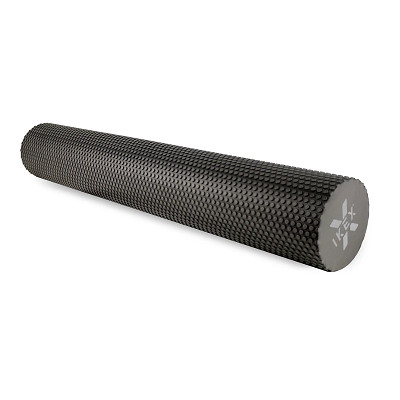 Foam Roller 33CM - IKEX Fitness