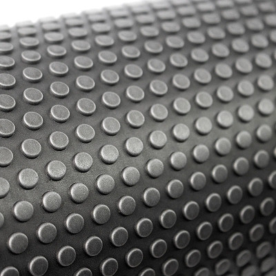 Foam Roller 33CM - IKEX Fitness