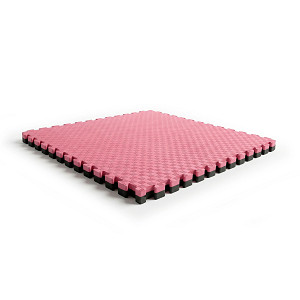 Tatami Puzzle Alta Densidad...