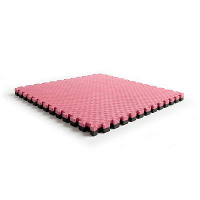 Tatami Puzzle Alta Densidad EVA -...