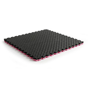 Tatami Puzzle Alta Densidad... 2