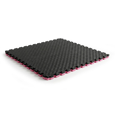 Tatami Puzzle Alta Densidad EVA -...