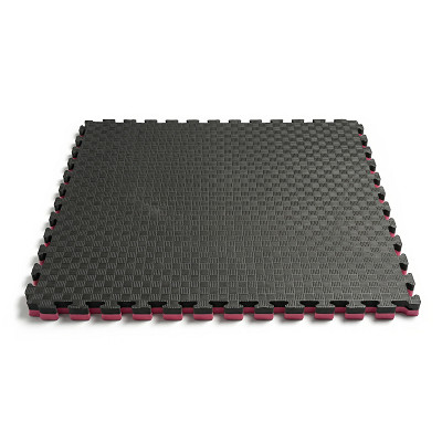 Tatami Puzzle Alta Densidad EVA -...