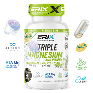 Triple Magnesio Premium... 2