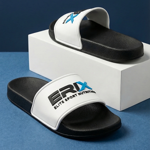 copy of Chanclas Erix... 2