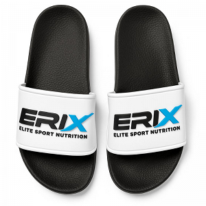 copy of Chanclas Erix...