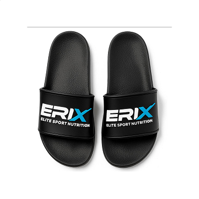 copy of Chanclas Erix Nutricion