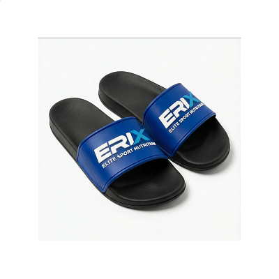 copy of Chanclas Erix Nutricion