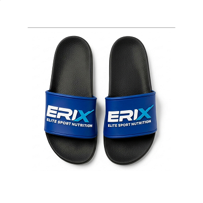 copy of Chanclas Erix Nutricion