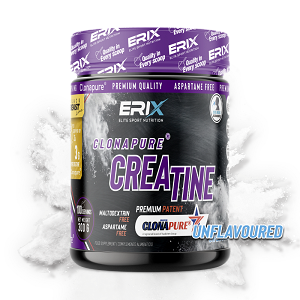 Clonapure® Creatine 2