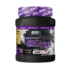 Clonapure® Creatine Neutra... 2