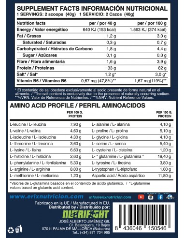 VEGAN 1 KG CHOCOLATE