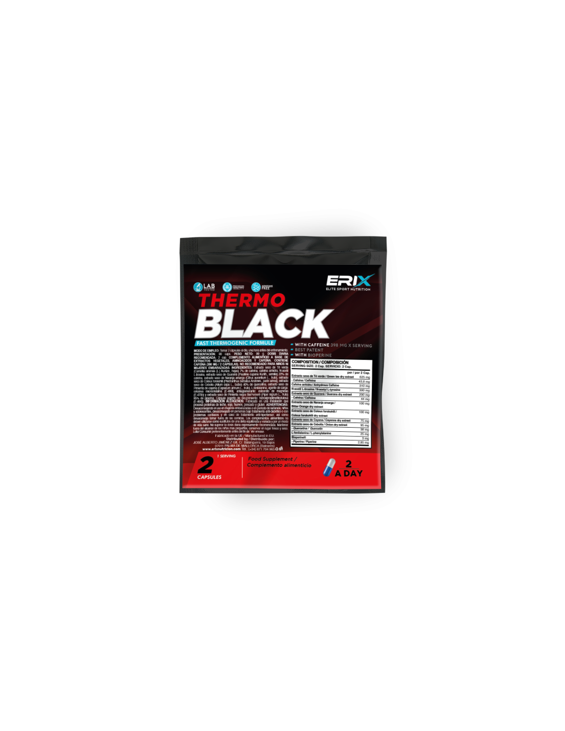 thermo-black-1-x-2-c-psulas-erix-nutrici-n