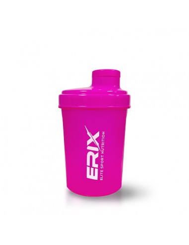 Mezclador Rosa- tapa Rosa - Erix...