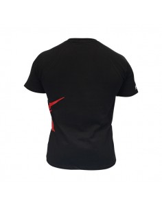 Camiseta EXPLOSIVE STRENGTH...