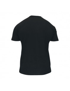 Camiseta "NO QUITS, NO... 2