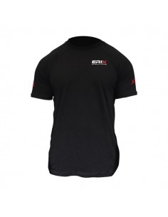 Camiseta "PLAY HARD ACTIVE"... 2