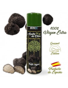 Aceite Oliva en spray 250... 2