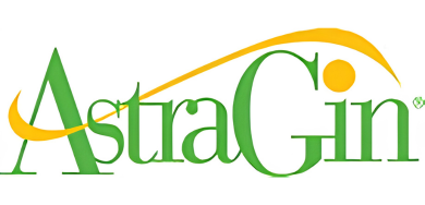 Astragin