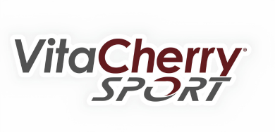 VitaCherry