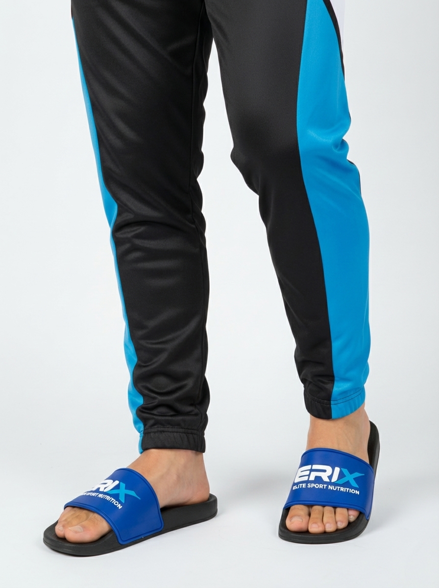 Chanclas Erix Estilo