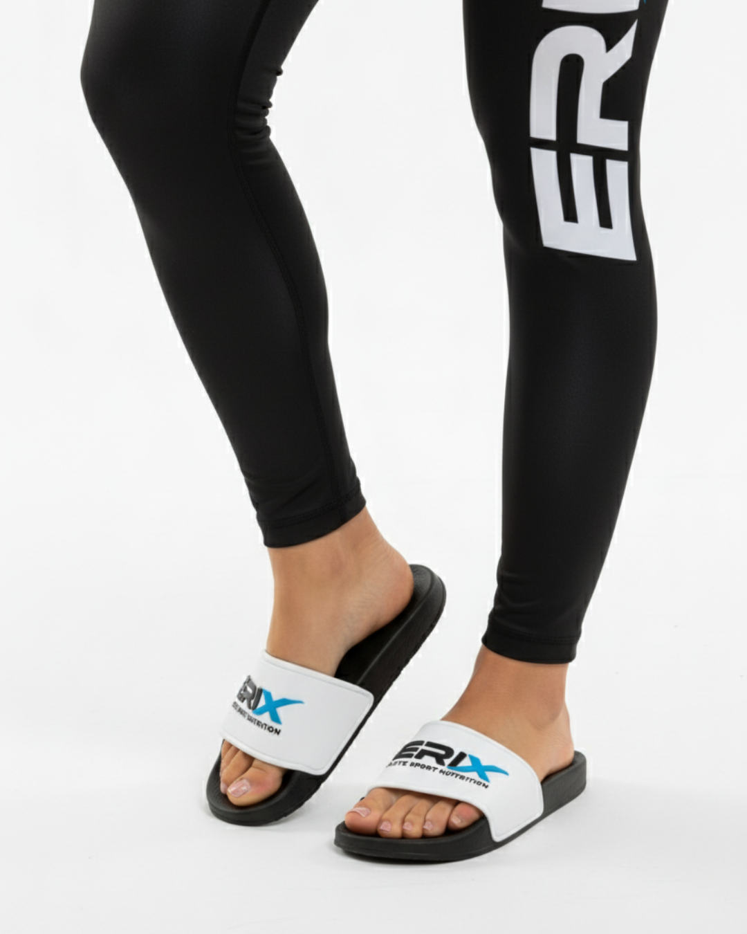 Chanclas Erix Estilo