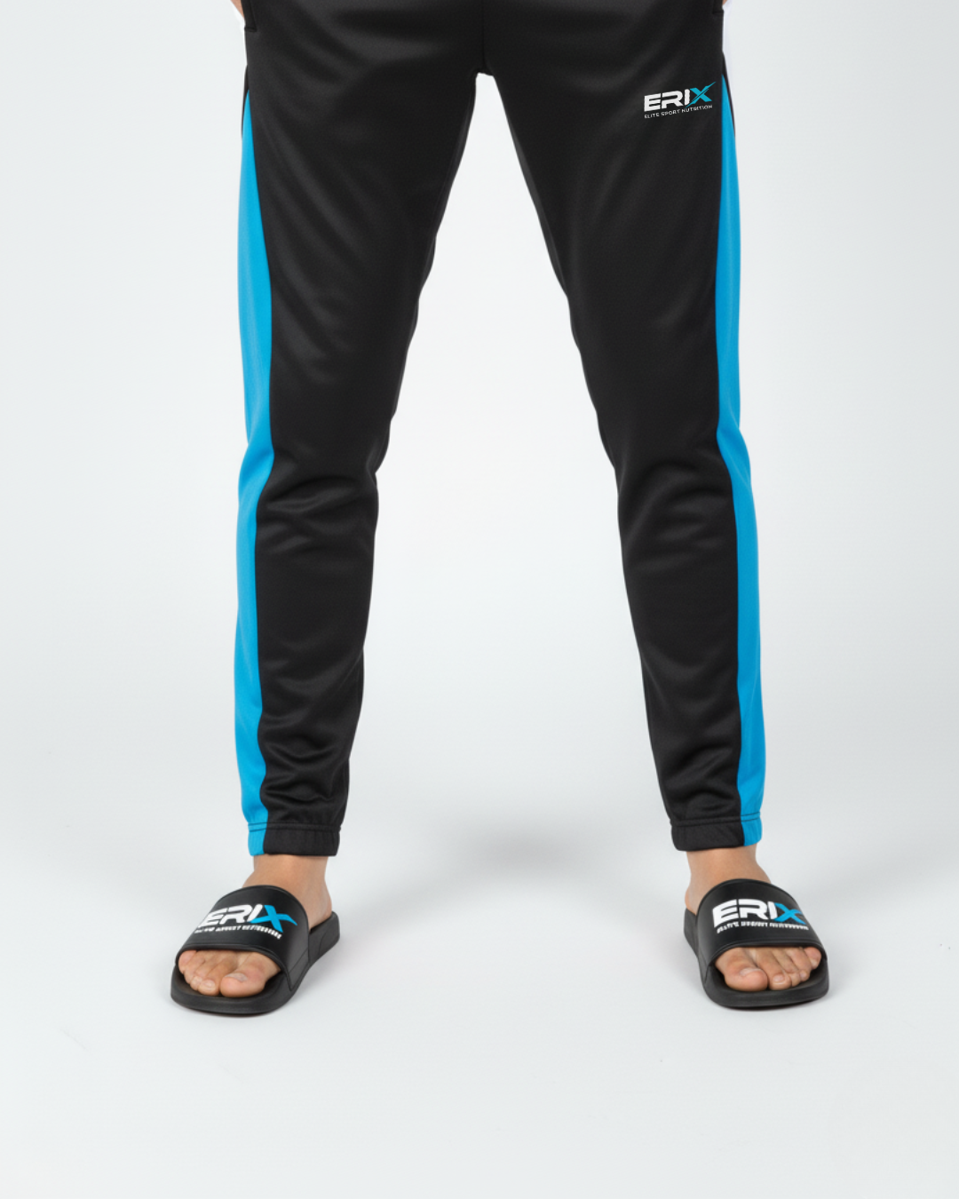 Chanclas Erix Estilo