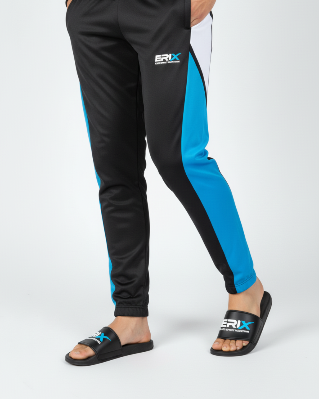 Chanclas Erix Estilo