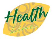 Health Line
