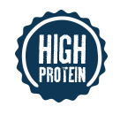 High Protein Source