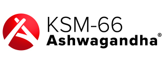Patente KSM-66