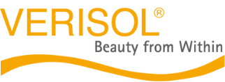 logo-verisol-banner.png