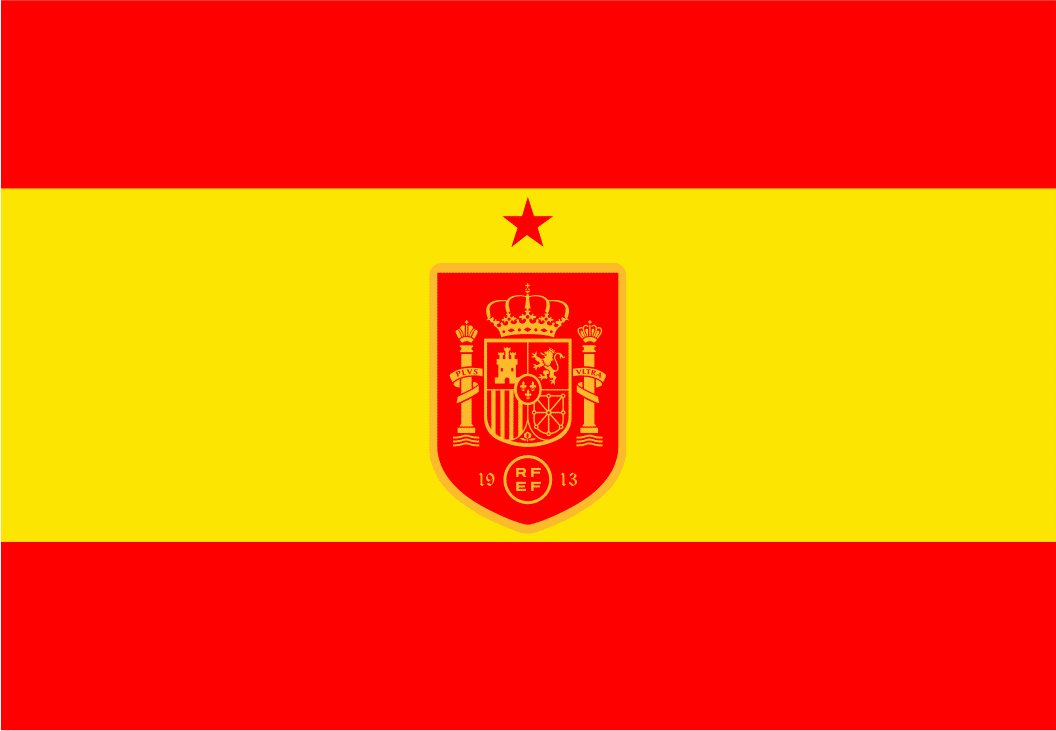 España