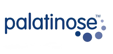 Palatinose