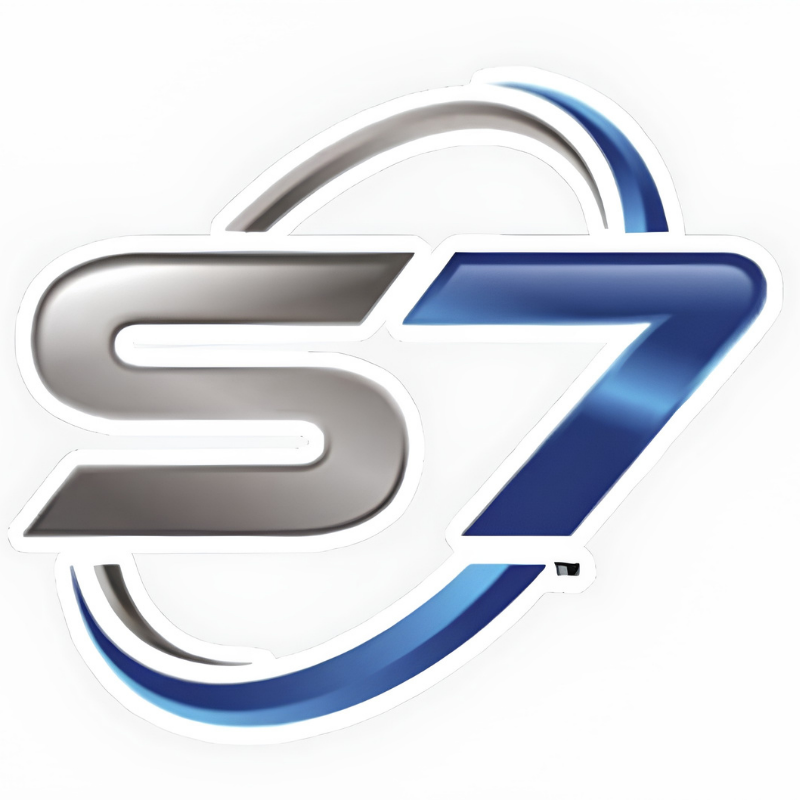 S7