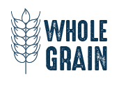 Whole Grain