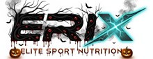 ERIX Nutricion